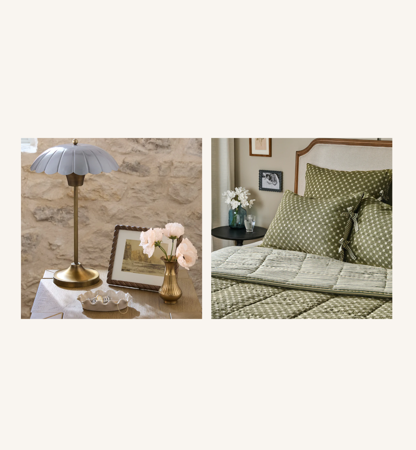 joanna gaines magnolia home launches for 2026