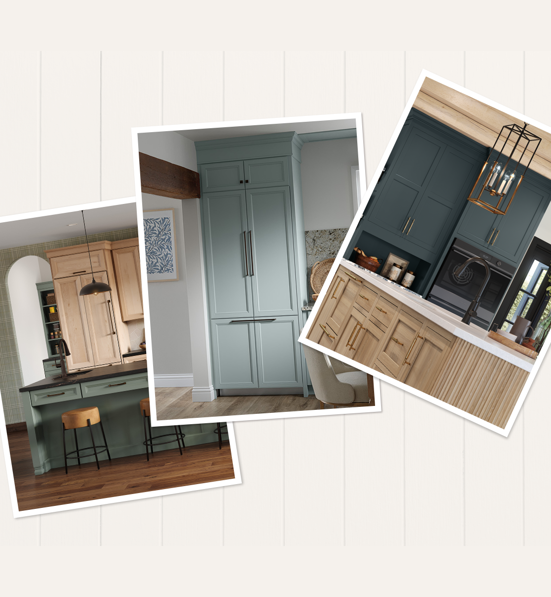 kitchen trend ideas