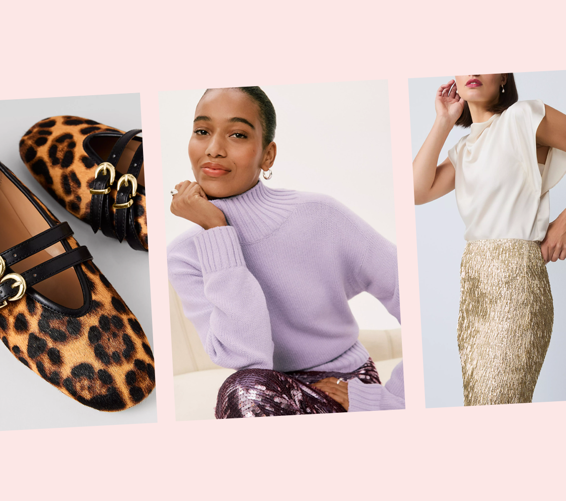 ann taylor black friday sale 2025 CAT