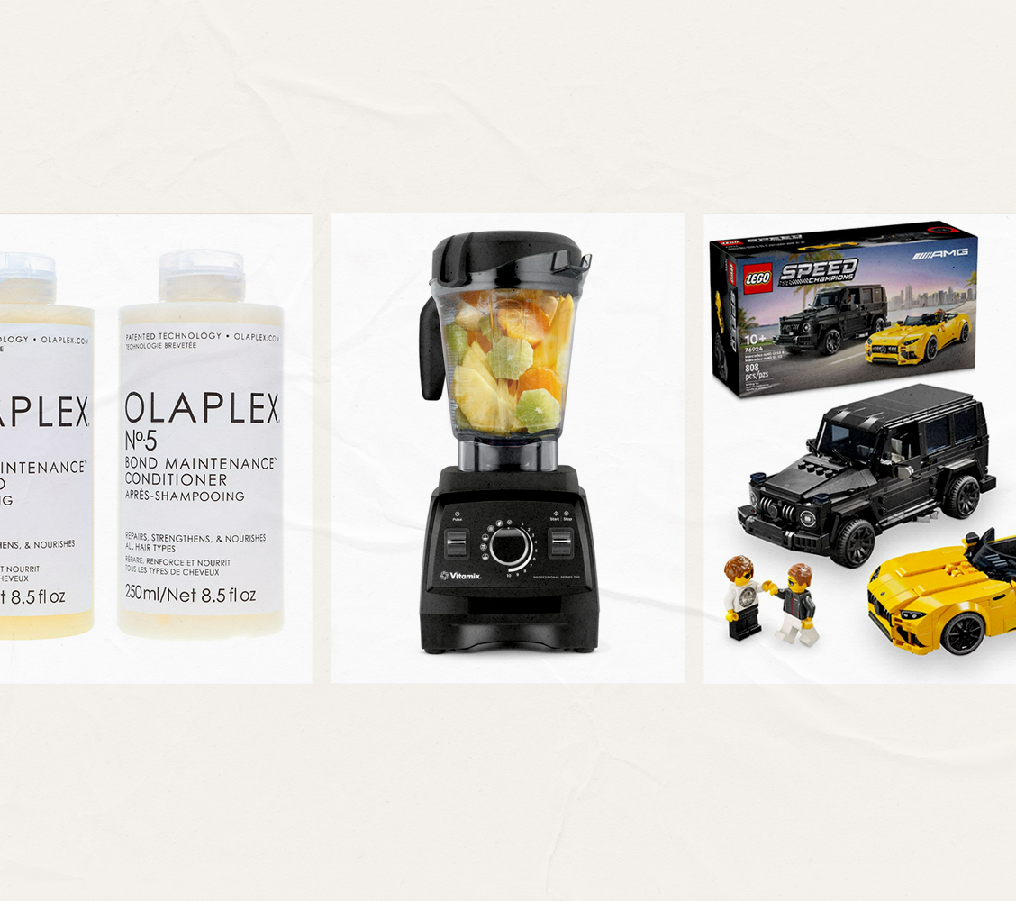 best walmart black friday deals CAT