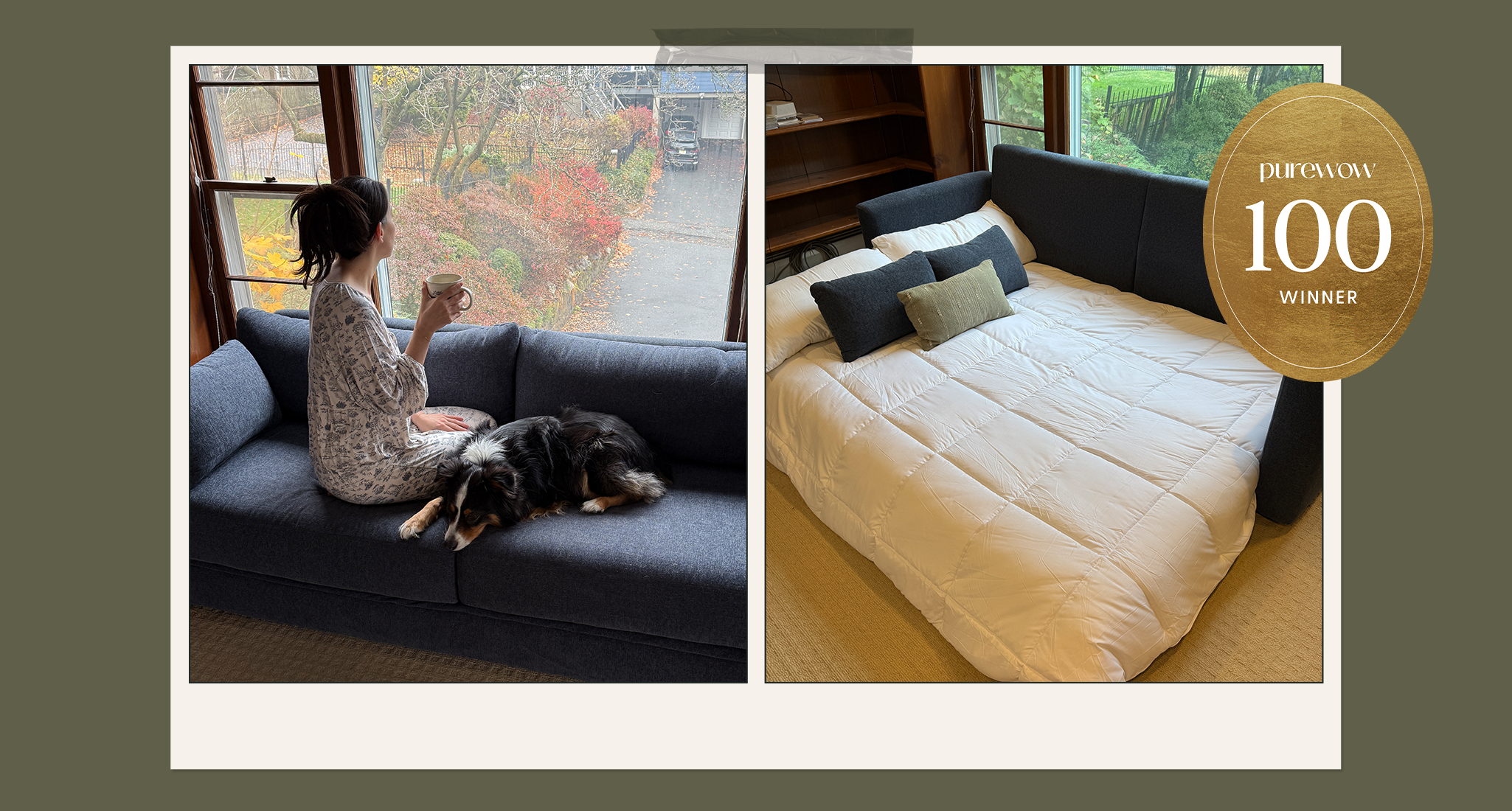 burrow-span-sleeper-sofa-review-universal_