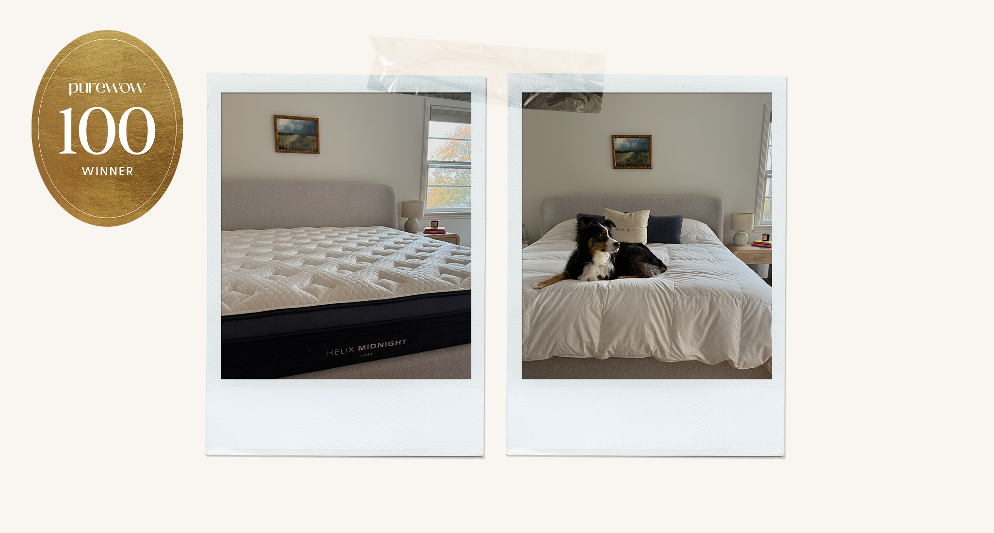 helix-midnight-luxe-mattress-review-badge-facebook