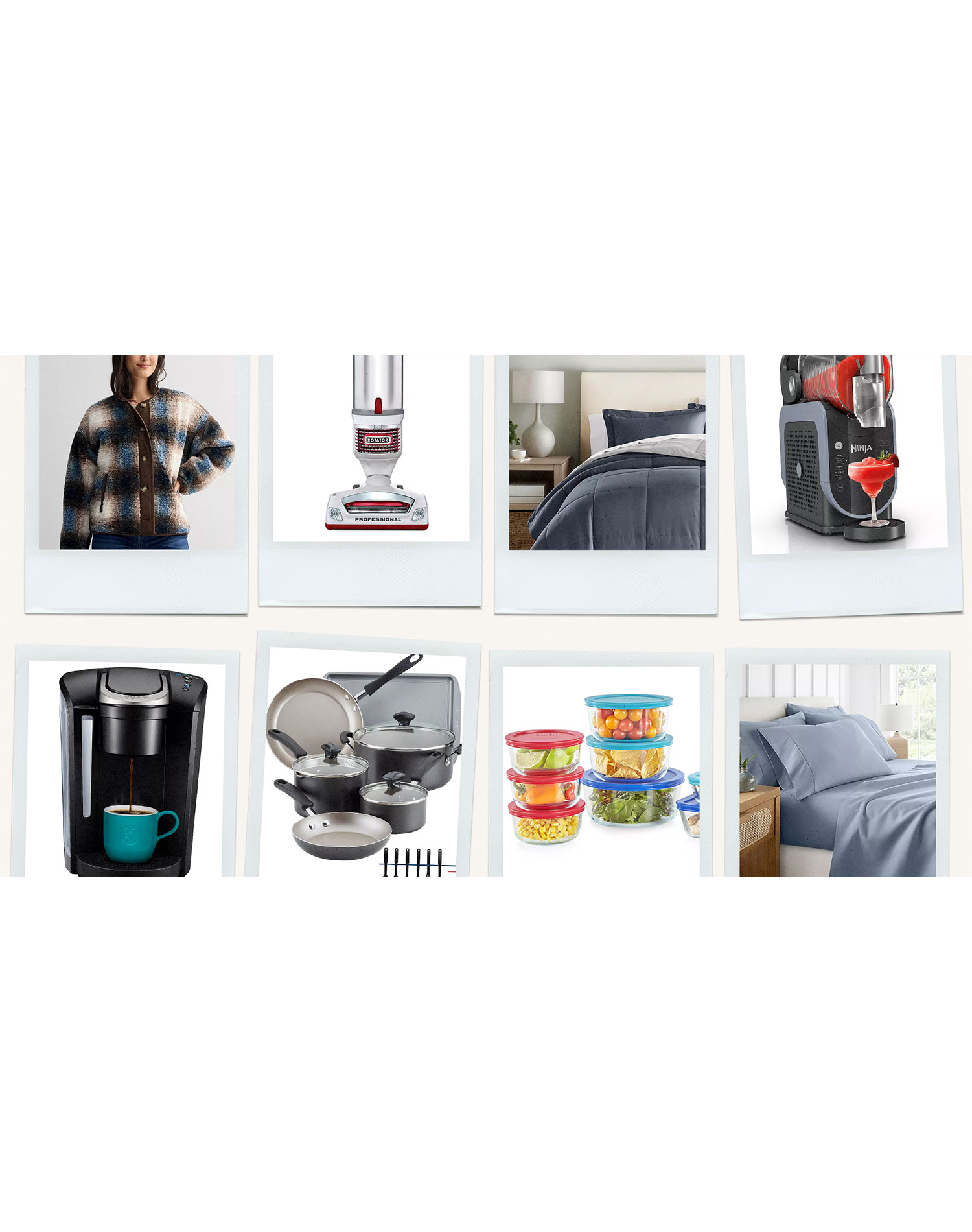 kohls black friday sale mobile