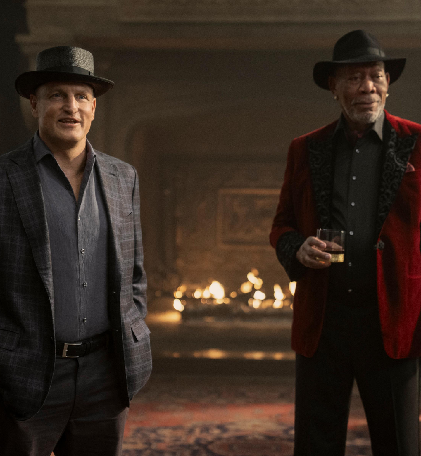 now-you-see-me-review-mobile