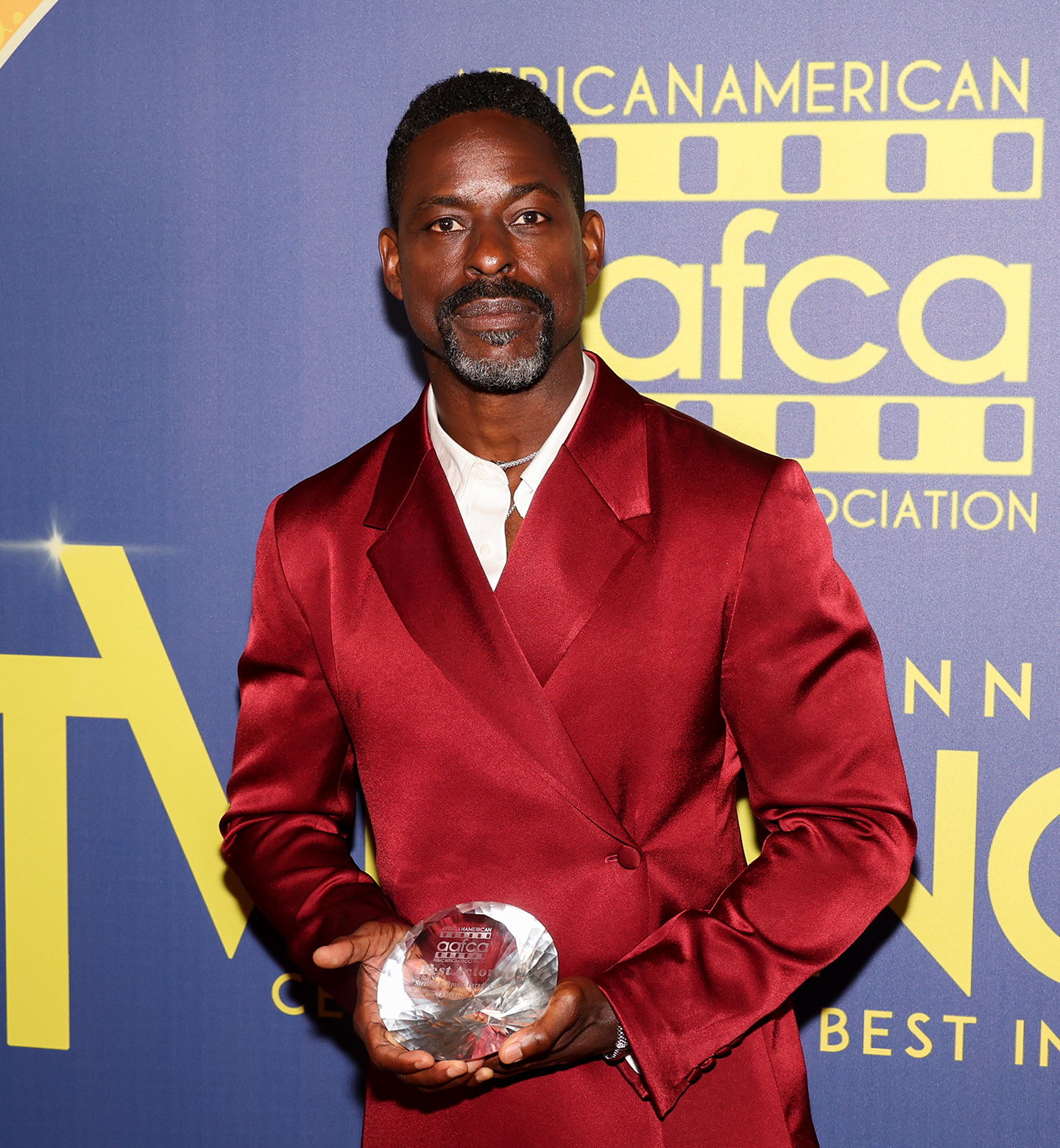 sterling-k-brown-interview-real-mobile