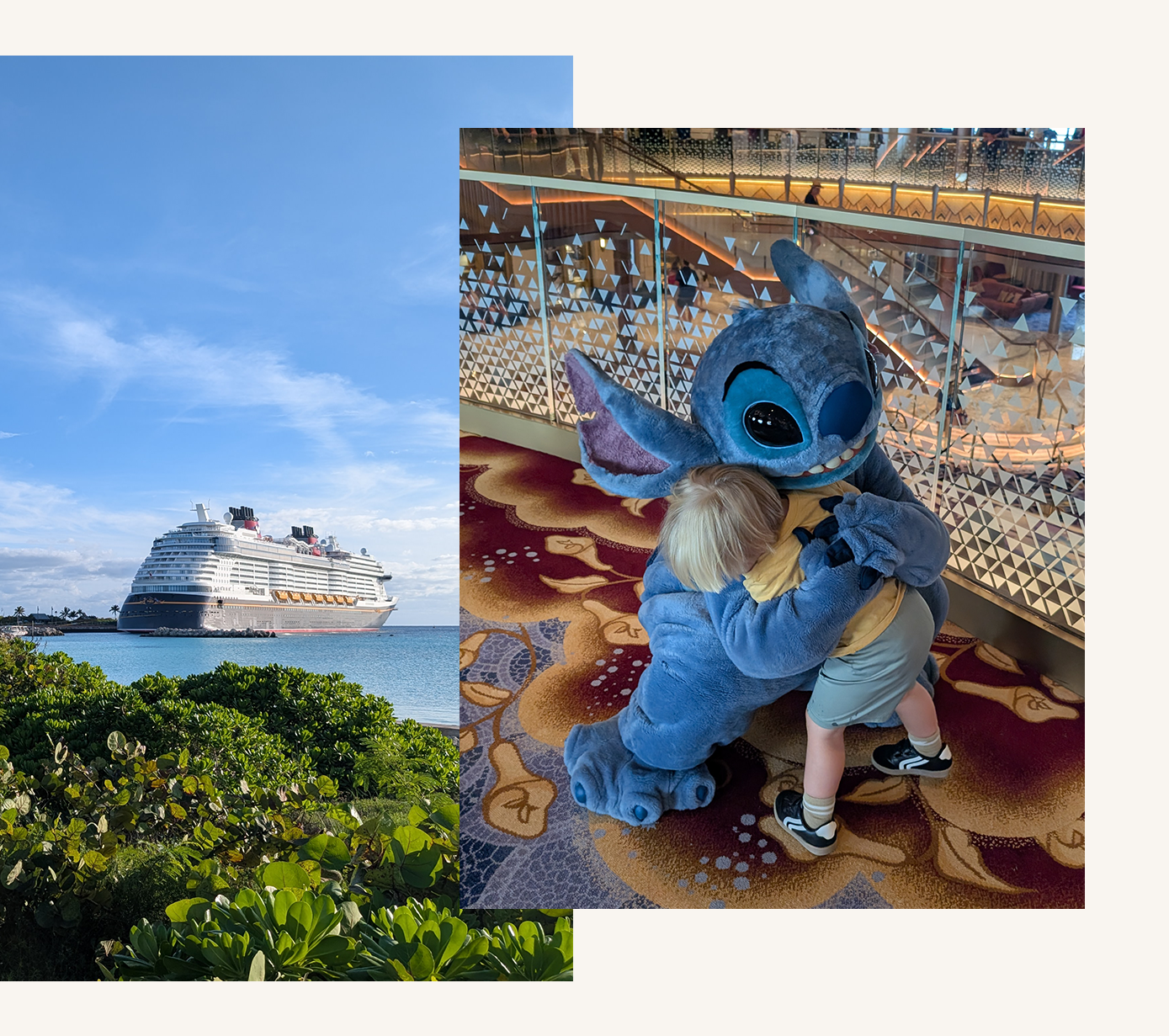 disney destiny and stitch