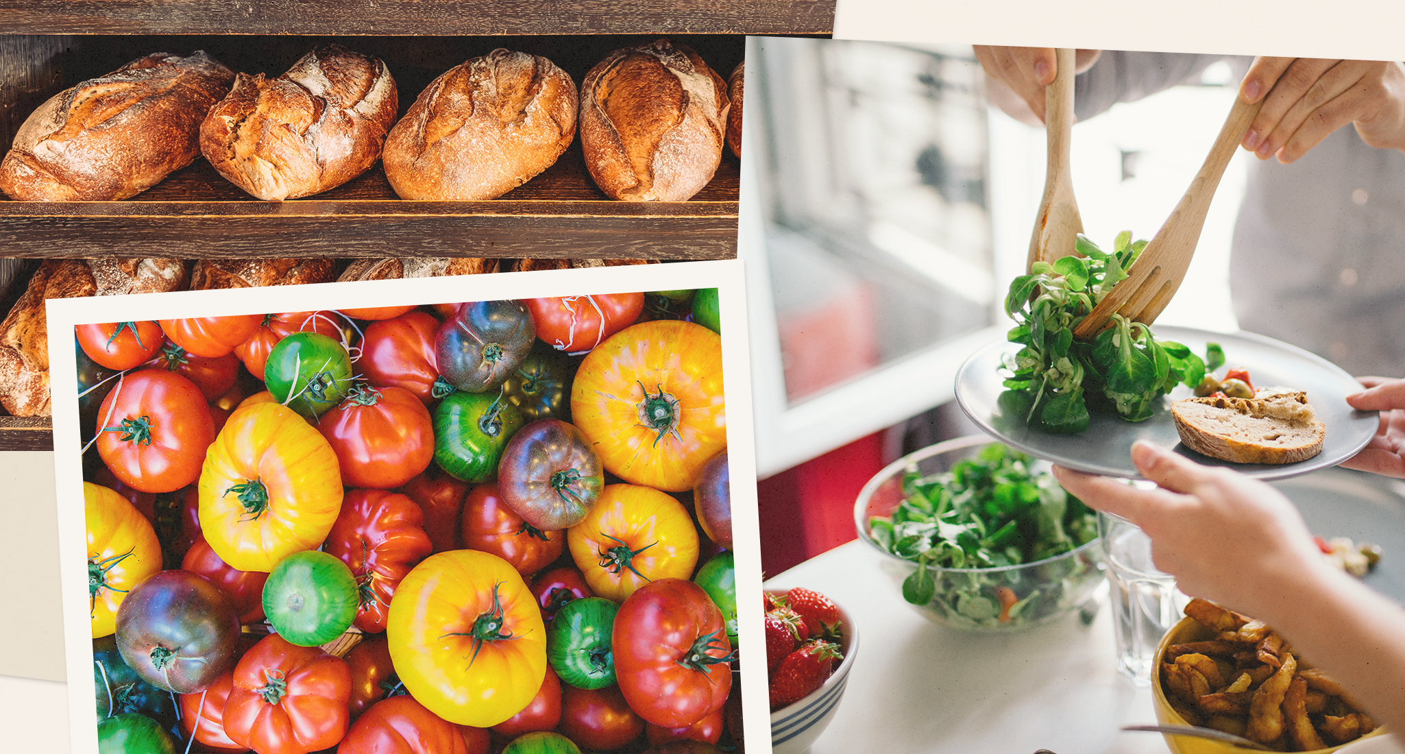 french-nutrition-rules-universal