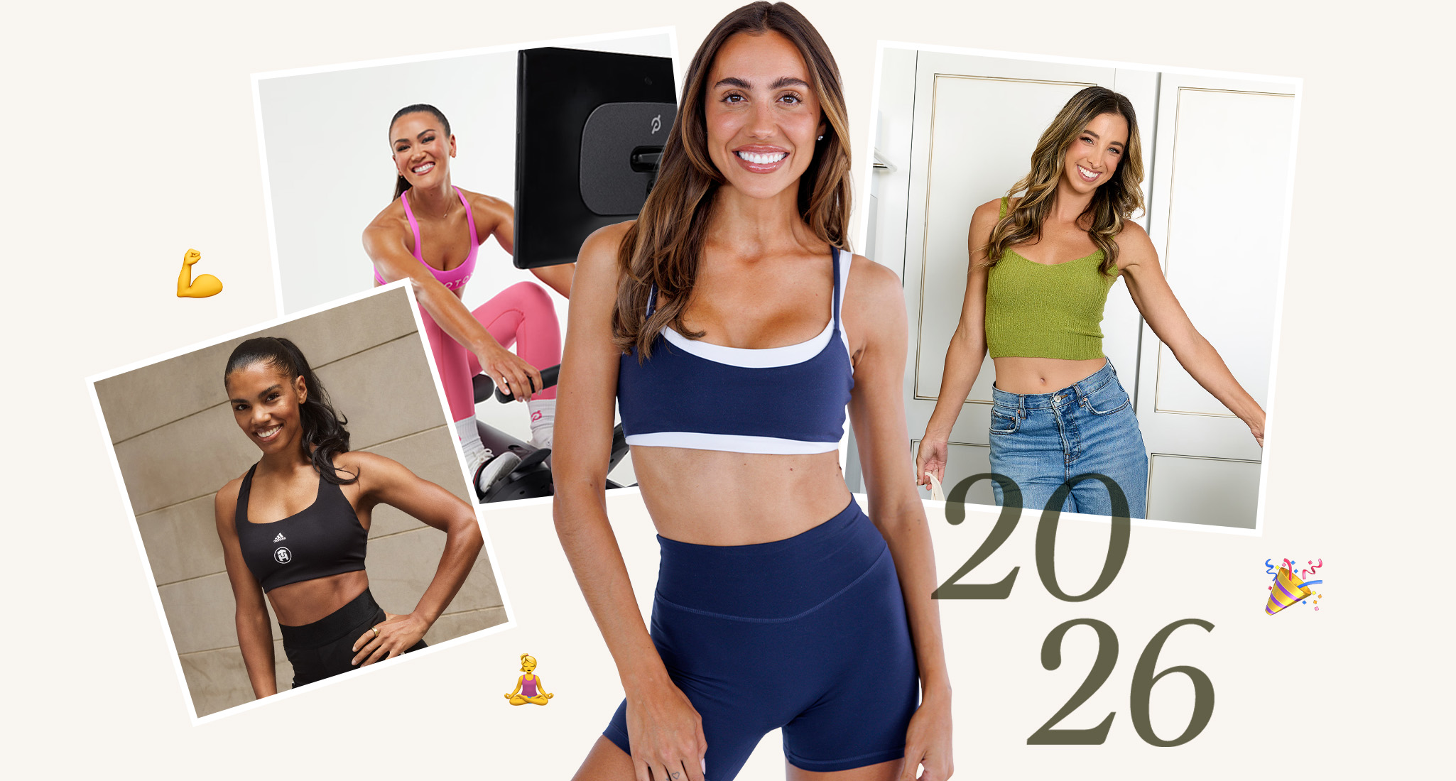 personal-trainers-fitness-resolutions-2026-universal