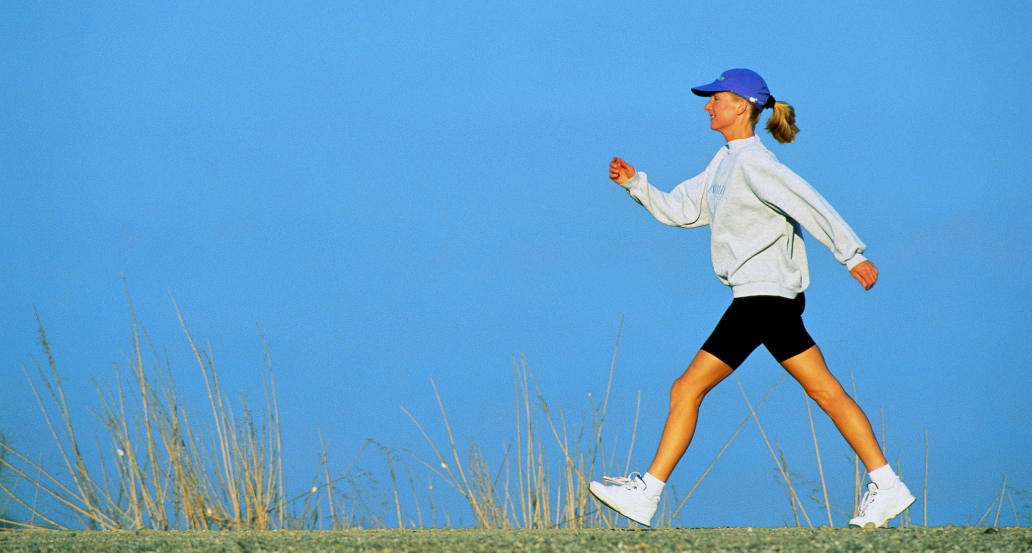 6-6-6-walking-challenge-universal