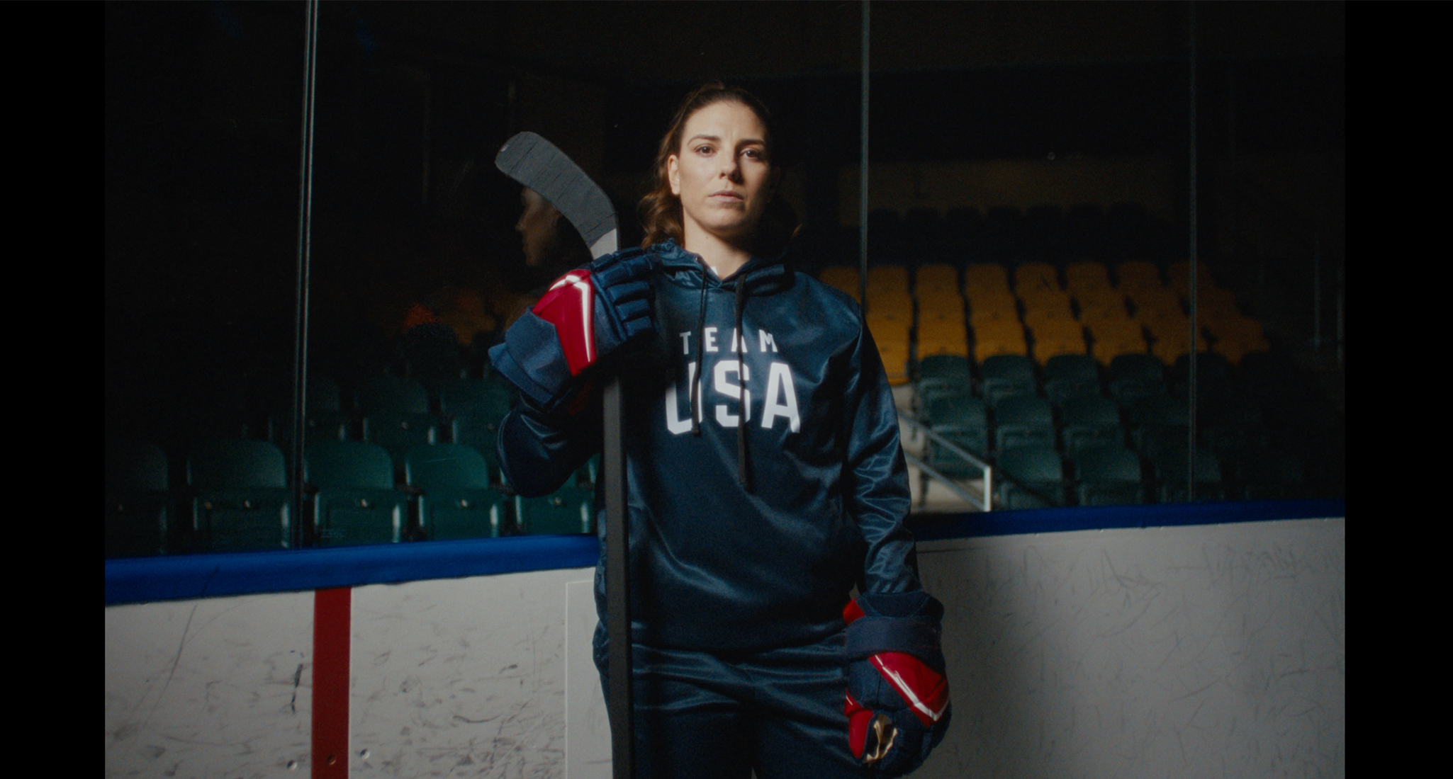 hilary-knight-olympics-hero