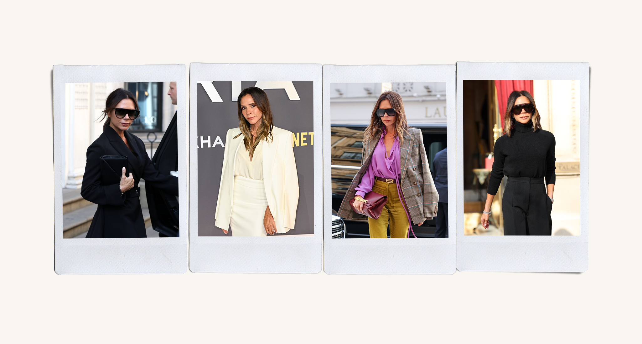 victoria-beckham-tuxedo-jacket-universal_