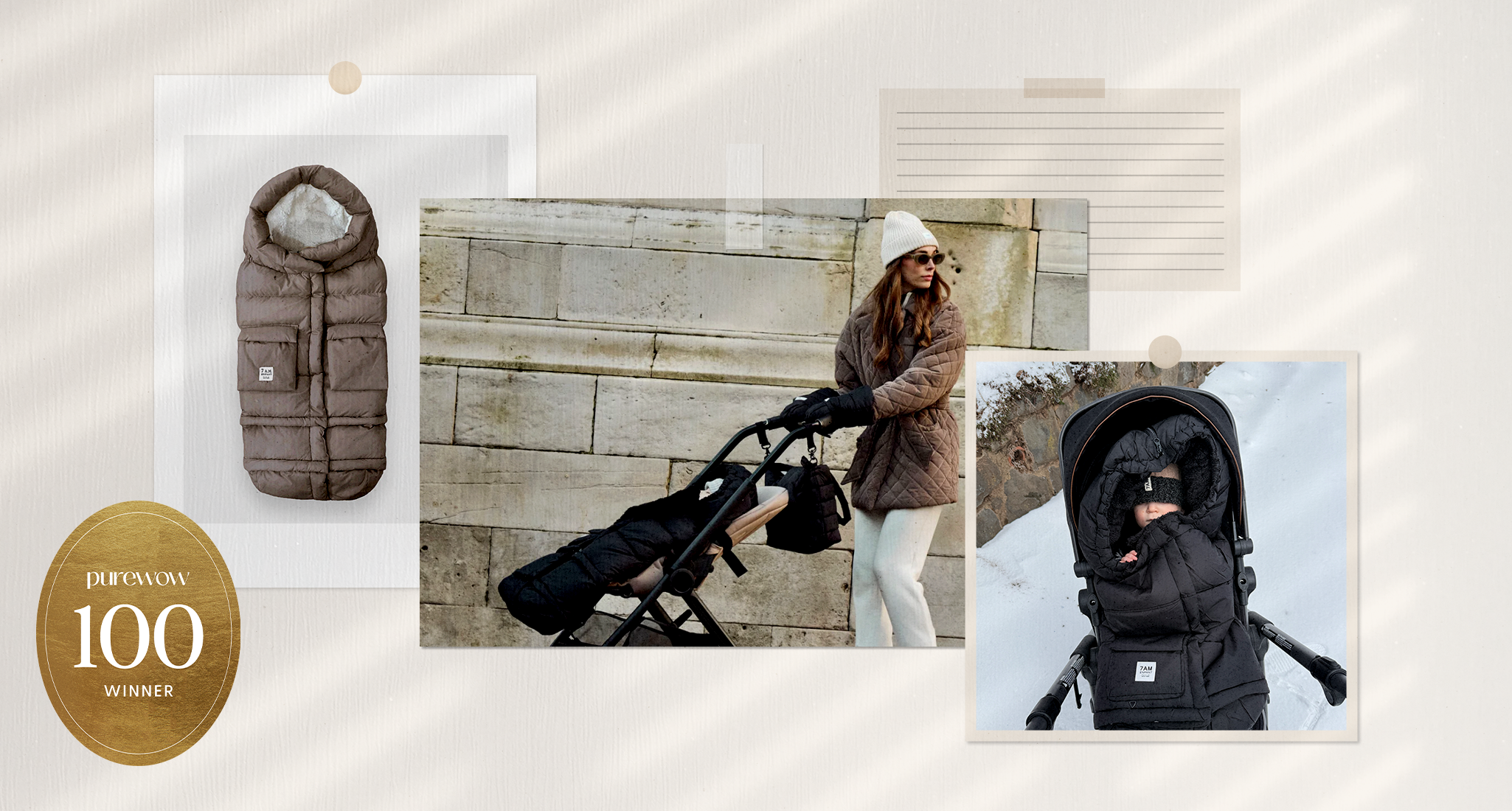 7am-enfant-blanket-212-evolution-review-universal