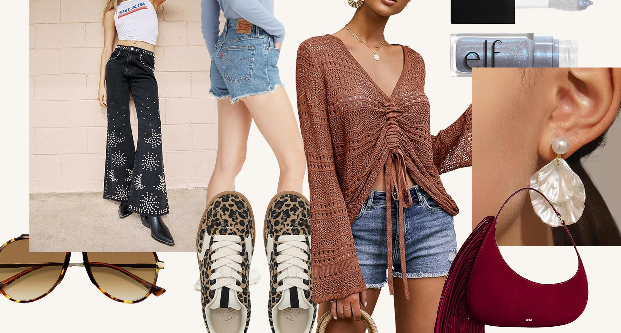 amazon-festival-trends-uni