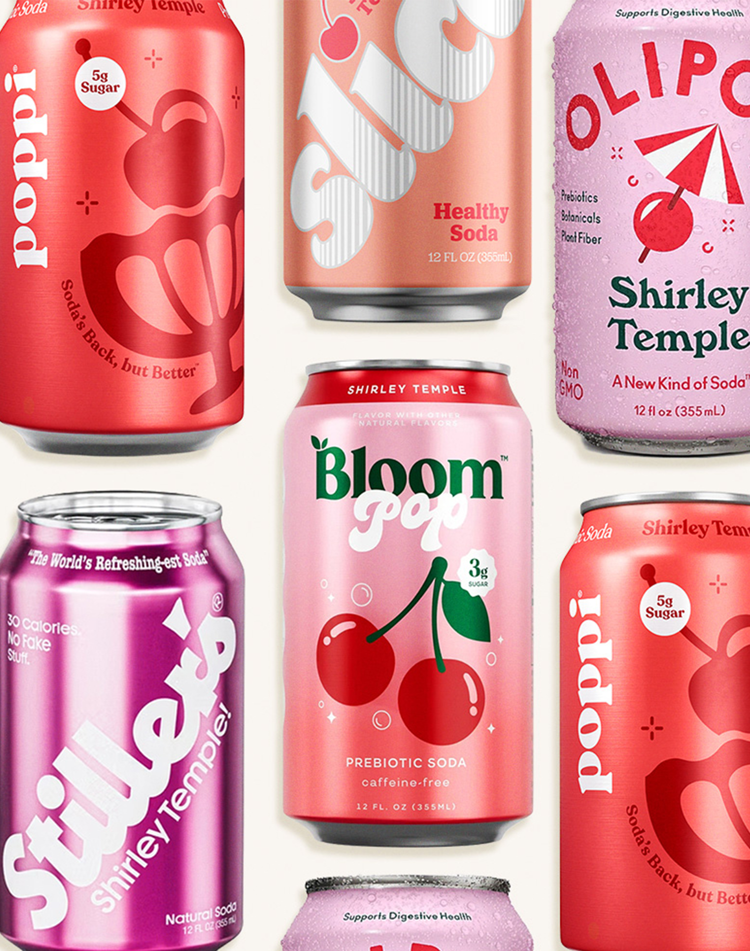 best-shirley-temple-healthy-soda-mobile