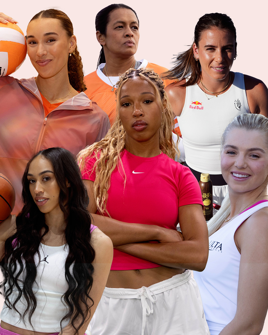 ulta beauty roster for change grant mobile